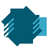 EasyPathNest
